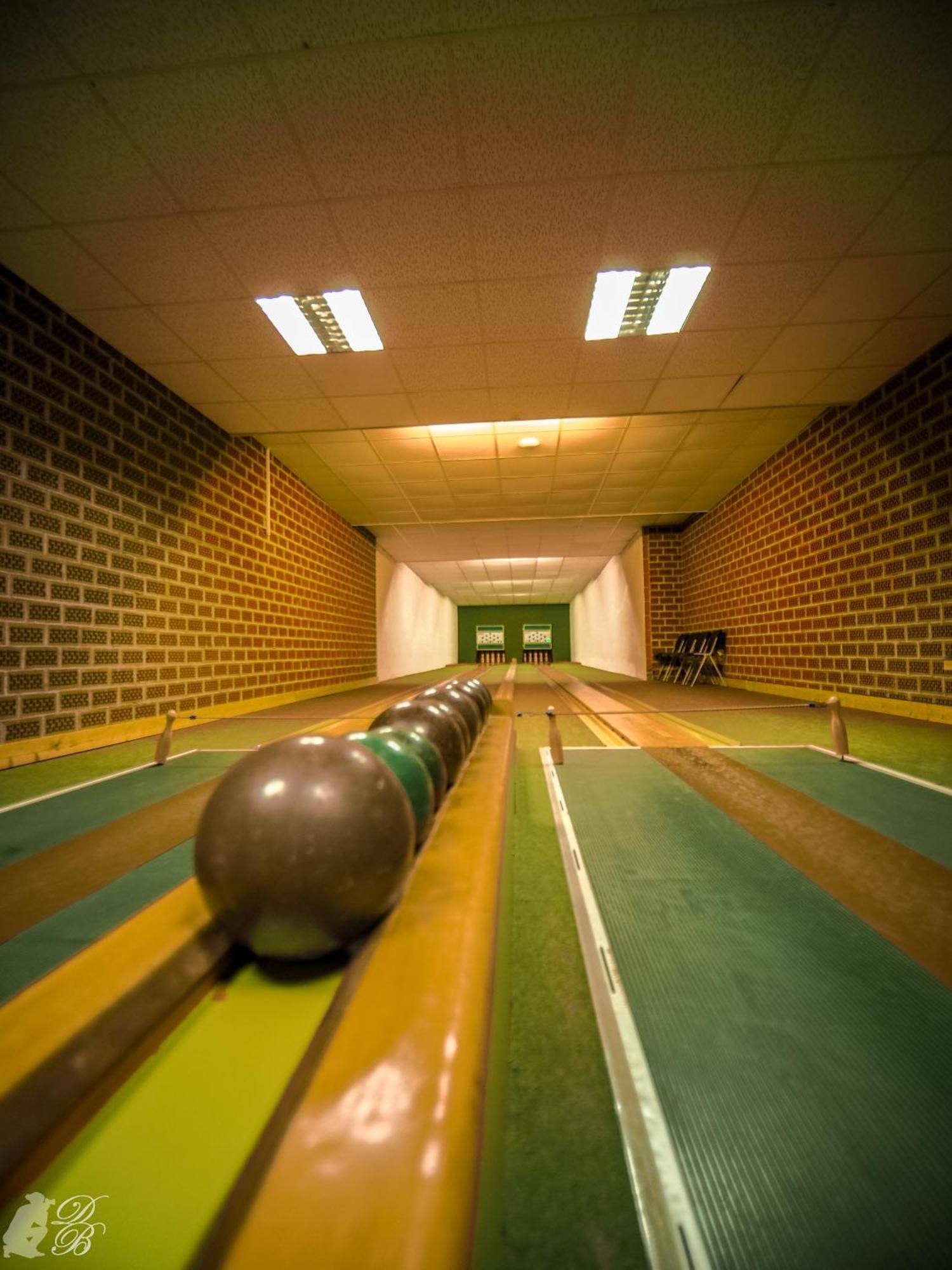Hotel Zur Tanne Harztor Buitenkant foto